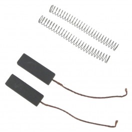 DYSON DC01, DC02, DC04, DC05, DC07, DC14
