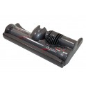 DYSON