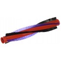 DYSON DC59