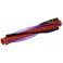 DYSON DC59