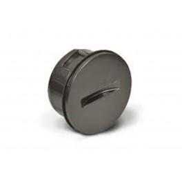 DYSON DC58
