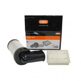 VAX FILTER  