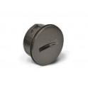 DYSON DC54