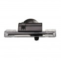 DYSON BRUSHBAR MOTOR AND HOUSING SERVICE ASSY