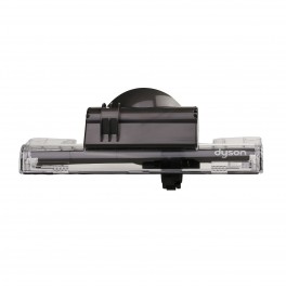 DYSON BRUSHBAR MOTOR AND HOUSING SERVICE ASSY