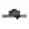 DYSON BRUSHBAR MOTOR AND HOUSING SERVICE ASSY