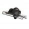 DYSON BRUSHBAR MOTOR AND HOUSING SERVICE ASSY