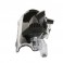 DYSON BRUSHBAR MOTOR AND HOUSING SERVICE ASSY