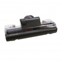 DYSON DC40