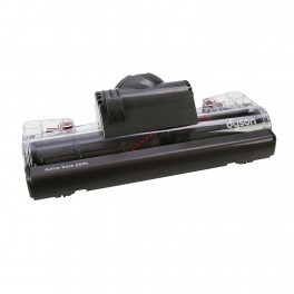 DYSON DC40