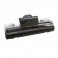DYSON DC40