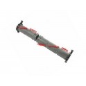 DYSON DC40