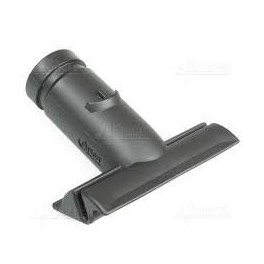 DYSON