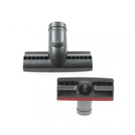 DYSON