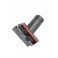 DYSON TOOL