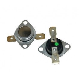 ARISTON TUMBLE DRYER THERMOSTAT KIT
