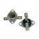 ARISTON TUMBLE DRYER THERMOSTAT KIT