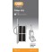 VAX FILTER   Type 31