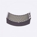VAX FILTER   Type 108