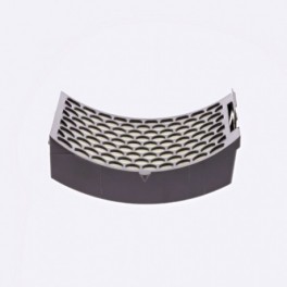 VAX FILTER   Type 108