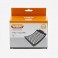 VAX FILTER   Type 108