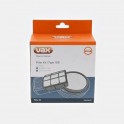 VAX FILTER   Type 103