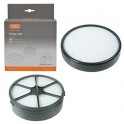 VAX FILTER   