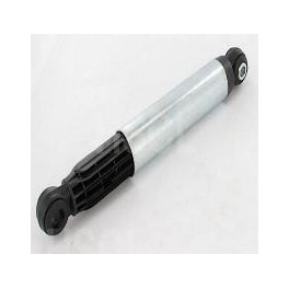 BOSCH SHOCK ABSORBER
