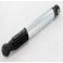 BOSCH SHOCK ABSORBER