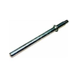 HOTPIONT SUSPENSION ROD