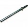 HOTPIONT SUSPENSION ROD