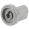 Genuine Electrolux Dishwasher Upper Basket Wheel