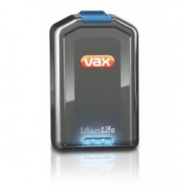 VAX LithiumLife&trade; Battery