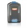 VAX LithiumLife&trade; Battery