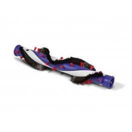DYSON DC35