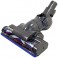 DYSON DC35