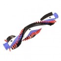 DYSON DC44 DC44i DC45