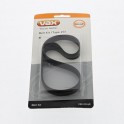 VAX Type 23