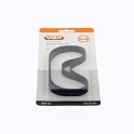VAX BELT   Type 19