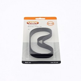 VAX BELT   Type 19