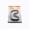 VAX BELT   Type 19