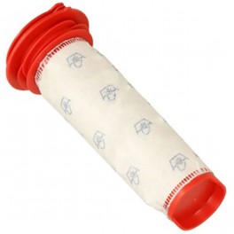 BOSCH  Filters