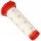 BOSCH  Filters
