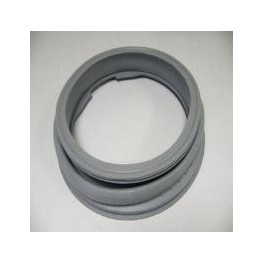 BOSCH WASHING MACHINE BOOT SEAL 