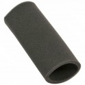 BOSCH  Filters