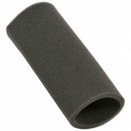 BOSCH  Filters