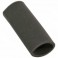 BOSCH  Filters