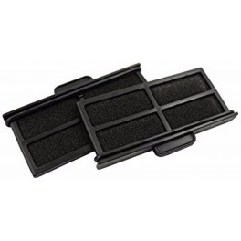 VAX FILTER   