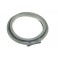 HOTPOINT / INDESIT