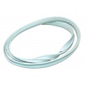 HOOVER/CANDY FRONT DUCT SEAL TUMBLE DRYER DOOR SEAL 